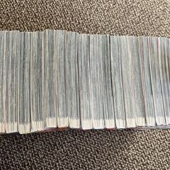 7600円　応天の門　1-18巻の画像