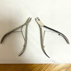 ジェルネイル　ネイル用品　まとめ売り　セット売り　検定　練習　セルフネイル　カラージェル　ニッパー　筆　ブラシの画像