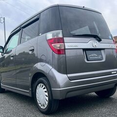 コミコミ🚘車検丸2年！修復歴無！バックカメラ！ナビ！キーレス！！点検整備付！名変全国無料！ゼストスポーツ！の画像