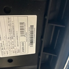 デュオレスト 疲れにくい オフィスチェア 腰痛対策 DR-7501SPの画像