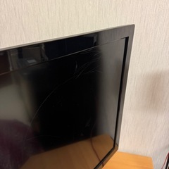 日立 液晶テレビ 37型」の買取実績・相場-テレビ買取なら高く