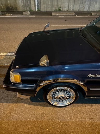 BBS RS 7×15