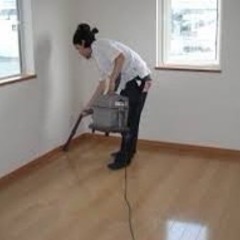 🍎ハウスクリーニングゴミ片付けます🍎見積もり無料 - 豊見城市