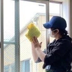 🍎ハウスクリーニングゴミ片付けます🍎見積もり無料 - 地元のお店