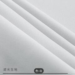 矢沢永吉♥白い♥光沢生地の♥障子♥ 85cm x 150cm♥矢沢永吉大好きな、お方樣、永ちゃん♥沢山画像商品御座います、コメント下さい。の画像