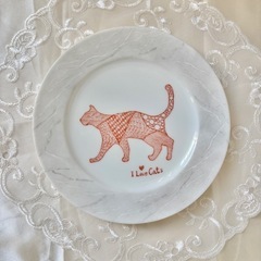 堺市都市緑化センター講習会とレッスンスケジュールのお知らせの画像