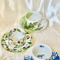 堺市都市緑化センター講習会とレッスンスケジュールのお知らせの画像