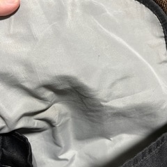 𝗠𝗢𝗭 ショルダーバッグの画像