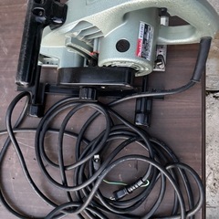 Makita 3803A 糸ノコ 100V 1430W