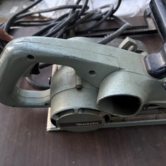 Makita 3803A 糸ノコ 100V 1430W