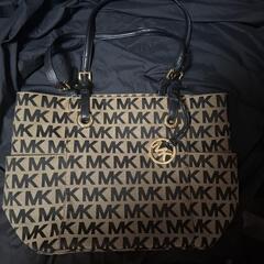 COACH＆MICHEAL KORSバッグ詰め合わせ