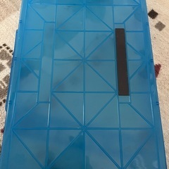 引き出し　学校　机の画像
