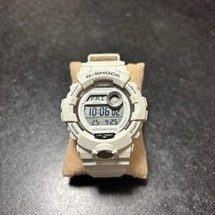 G-SHOCK 腕時計