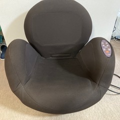 Amazon.co.jp: ツカモトエイム ヒップ エクササイズマシーン