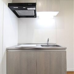 🤩桜台駅・破格の初期費用🤩バス・トイレ別  独立洗面台  室内洗濯機置き場  エアコン  オートロック  2人入居可 建物設備 駐輪場 キッチン システムキッチン / IHクッキングヒーター / ２口コンロ ライフライン 都市ガス 通信設備 CATV / 光ファイバー / インターネット無料 入居者条件 保証人不要 セキュリティ モニタ付インターホン バス・トイレ 専用バス / 専用トイレ / 温水洗浄便座 / 追焚機能 / 浴室乾燥機 / 給湯 その他 洗濯機置場 / フローリング / バルコニー  − 東京都