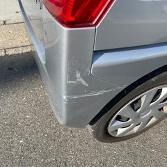 総額21.0万円★ターボ★スマｰトアシスト★4WD★平成26年式 ダイハツタント 4WD XターボSA(LA610S)18.8万キロ 車検令和9年4月 シルバーの画像