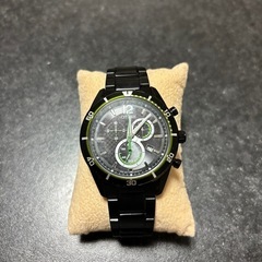 CITIZEN 腕時計