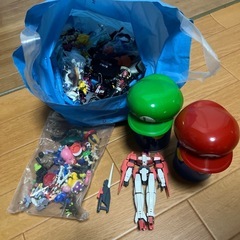 サムネイル