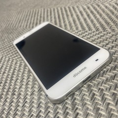 docomo SH-04Hの画像