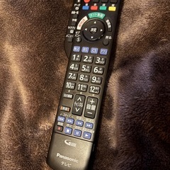 パナソニック 32V型 液晶テレビ ビエラ TH-32ES500-S