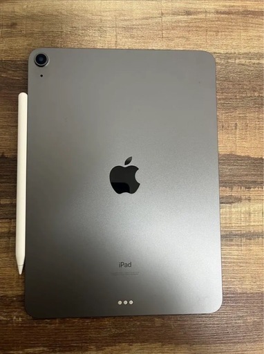 iPad iPad air4(256GB)