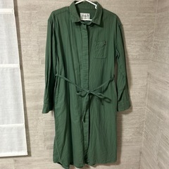 アーノルドパーマー