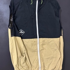 バートル空調服サイズＬ
