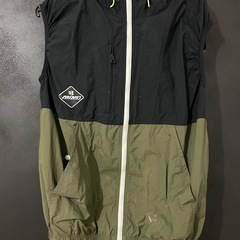 バートル空調服サイズＬ

