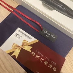 【新品】黒　リファ　カールアイロン プロ　19mm の画像