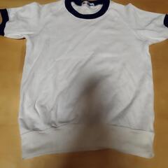 最終価格　体操服　運動着　Tシャツまとめ売りの画像