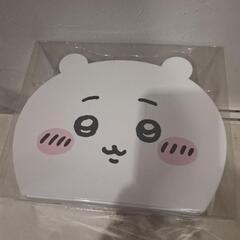 ちいかわ　トランクケース