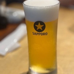 飲み友！！地元仲間！！ - 館林市
