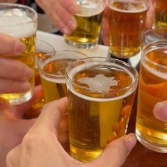 飲み友！！地元仲間！！ - メンバー募集