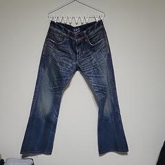 EDWIN  503