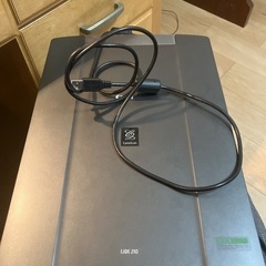 無料☆スキャナー　