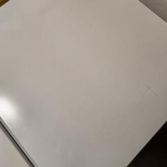 冷蔵庫の画像