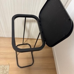 ルーチェ ゴミ箱 横開きの画像