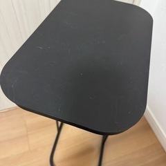 ルーチェ ゴミ箱 横開きの画像