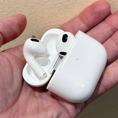 値下げ可能 ほぼ新品