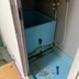 ランキングキーワードに紐づく投稿画像-外壁塗装