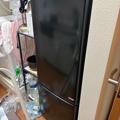 冷蔵庫