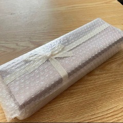 新品🍀絹女 高級ストレートアイロンの画像