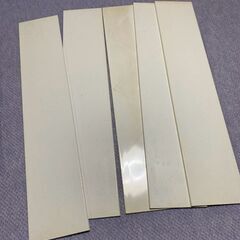 5月人形【紫峰】の画像