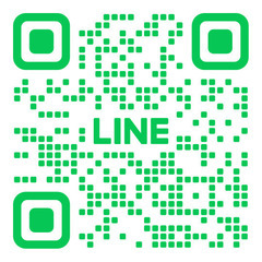 大人のための無料体験レッスン実施中の画像