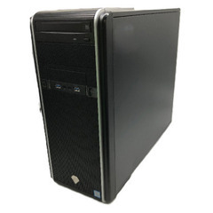 i5-8400 RAM32GB SSD-SATA256GB+MV...