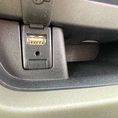 ★安いと思います★ 平成25年　ムーヴ　TVナビ　ETC バックカメラ　車検あり　これかなり安いと思います。　プッシュスタート　アイドリングストップ　超激安　納車時オイル交換サービスします！の画像