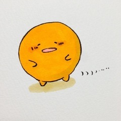 卓球やろうよ！in博多⭐︎