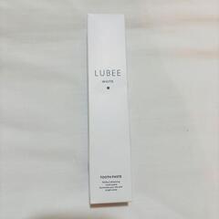 白く美しく、輝かしい歯へ✨ルビーホワイト 歯磨き粉 ホワイトニン...