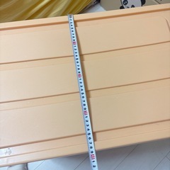 収納タンスの画像