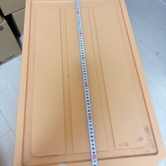 収納タンスの画像